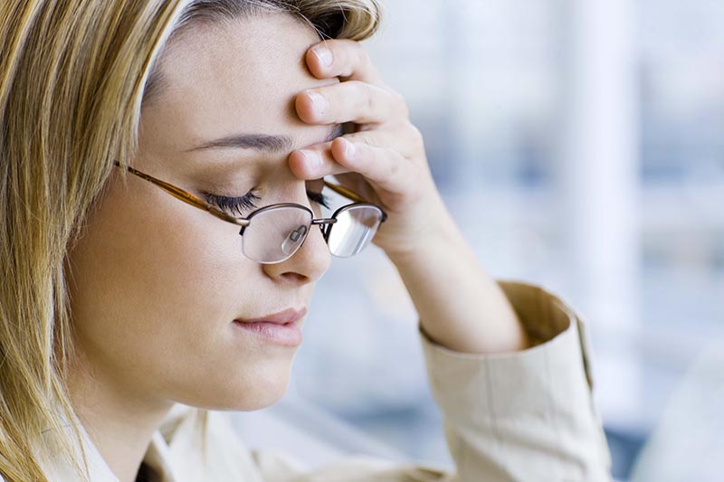 Rockwall, TX 75087 dizziness treatment